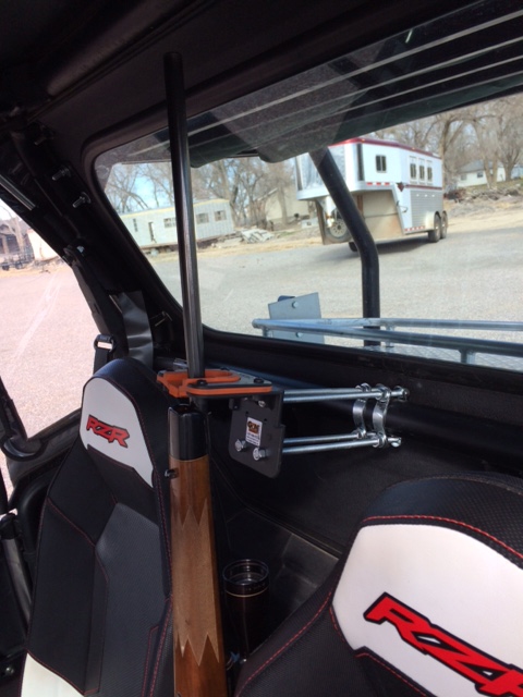 Bruce from Utah Idea 2016 Polaris RZR 18 bruce3