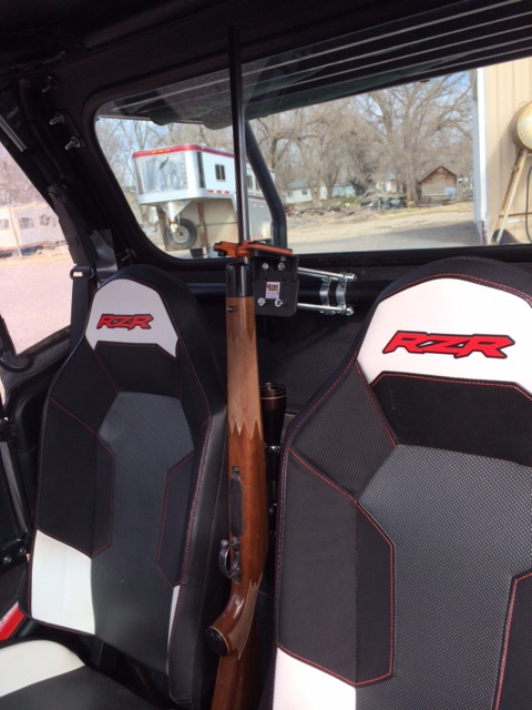 Bruce from Utah Idea 2016 Polaris RZR 17 bruce4