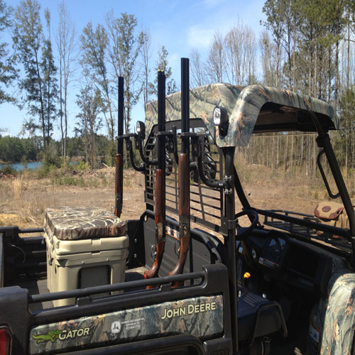 UTV Applications 8 gator grabber2