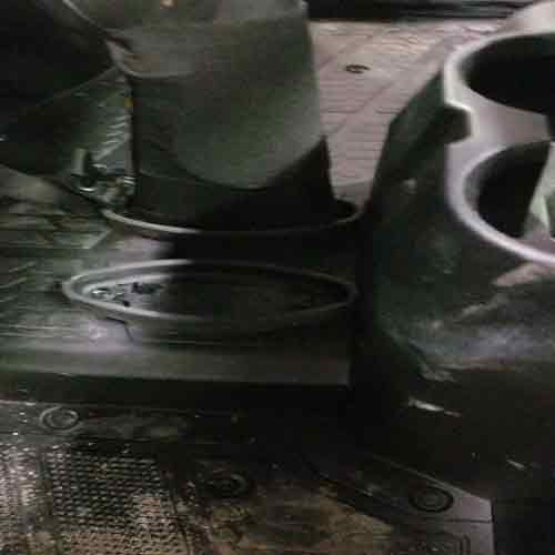 525UF Installed On 2019 Polaris Ranger 1000 14 polaris rzr 1000 web